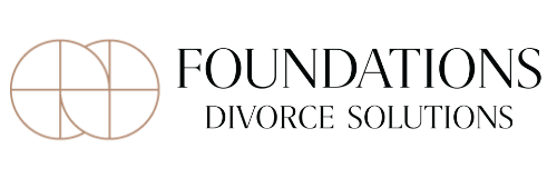 Foundations Divorce Solutions